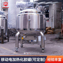 �����304���P��zˮ����� �����zˮ���z�� �ߜ����z���z�����