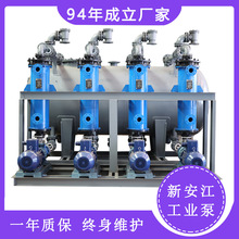 °´ˮՙCM SֱN͸grʽˮCM