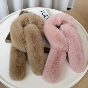 �������t���|�����������L�Ӻ��Ƥ�ݺ���ë����ë�I�n��ٴ����