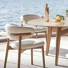 ȫ��ľ�������ò�ˇ���ӱ��W�L���s�F���͏d���ҾƵ꿿���β���