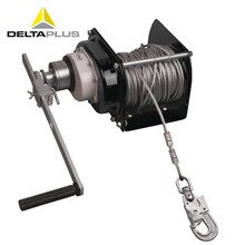 ������505005�������քӽg�P30���c���_������ʹ�÷�����