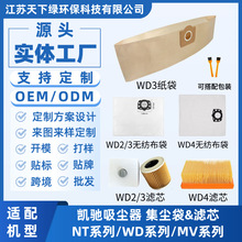 羳mKarcherPYmmomVоF؛