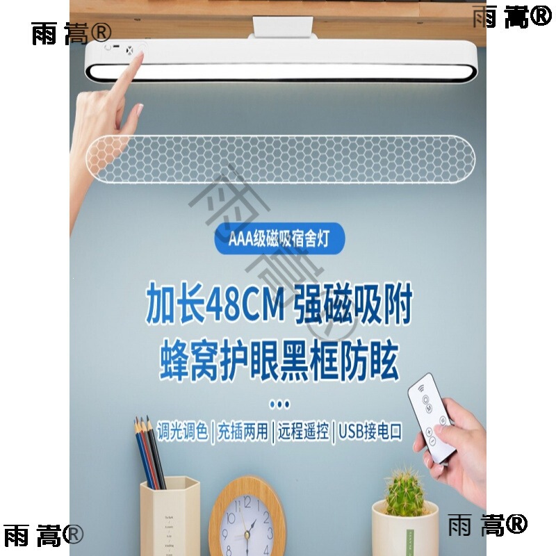 https://detail..com/offer/984857370980.html https://detail..com/offer/984857370980.html