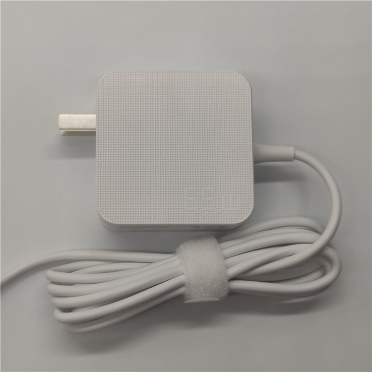 6f2787de65ca3b3c350e9f3f54ab3d