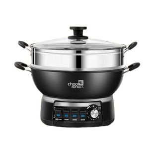 ������늳�偼Ӻ��T�F���ö๦��늟�������ըһ�wʽ���늻��