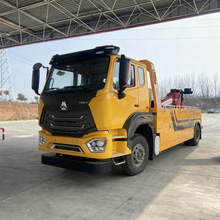 ������������܇ �ϵ��B�w�;�Ԯ��܇ ����ק30���¹�܇�v