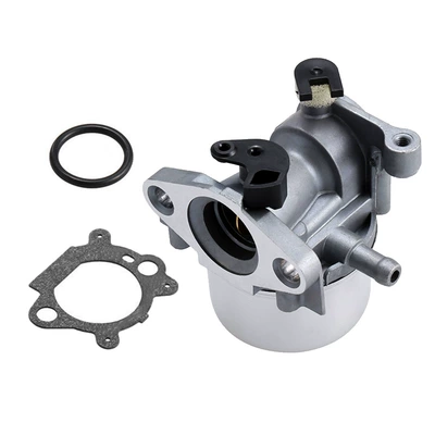 799871 Carburetor for, Carburetor