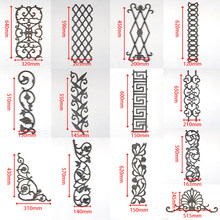 �Fˇ���T�F���ڗU���b��Fˇ���������T���T�F���F�T�����T�b�