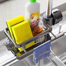 �¿�N��ˮ���^�����ϴ��Ĩ���rˮ�ռ{������@���׎���ˮ�P