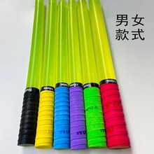 PUţķ܇dlߏzϰ۰̹zӹ