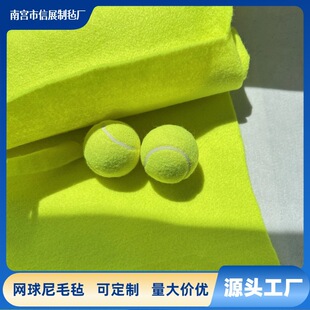 �ɹ��S�W����ë�������ɹ���ë�켏��ĥë�ֲ�������ƥ�������
