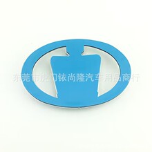 �m��� 05-19�����Ͽ�ʹ�܇�˻ʹں�β���S��˸��b��˻ʹژ�־