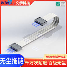 ���� �o�m������|����o����ĥ���m���o늸����ԏS��ֱ�N