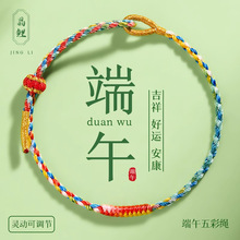 ���繝����K��ͯ�ֹ�����С�������K��Ů�ɴ�������ֹ��������K