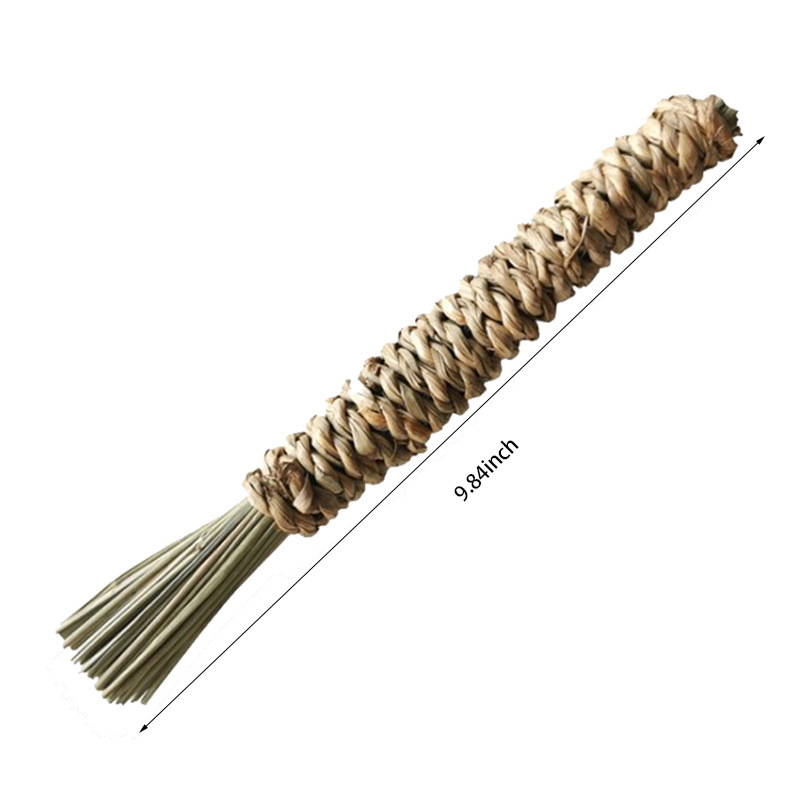 도매 및 소매 도매 및 소매 대형 수초 씹는 스틱 소스 제조업체 소스 제품