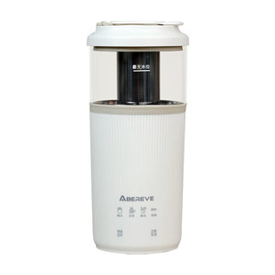 ��ؐ����yʽ늟�ˮ��GM-PC701