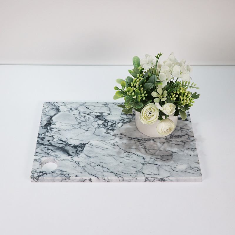 ���ƻҰ�ɫϸ������ʯ��Բ�����Ͱ����ߦ����������ɿ�������