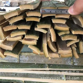 竹木藤苇干草;竹类植物;林业副产品