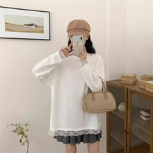 207LY 2024＾¿nĸAIӡ^ŮʿLT