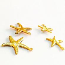 �F؛���P䓿��ĺ��ǵ��� ���P�diy�Ʒ���