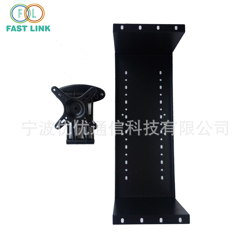 Դͷ ѷʾ֧   ڿ ʽ19Ӣ