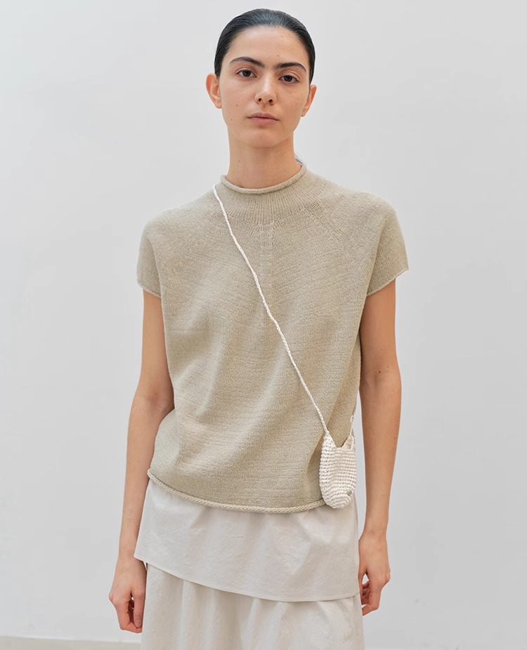 hmqViviiyNSAyin9WueXt+19rewNESSXmF9n