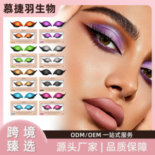 zephoco ��ɫ��Ӱ�N �����۲��ʊy��y��Ȼ�г־����N�ٸ��pӯ�N