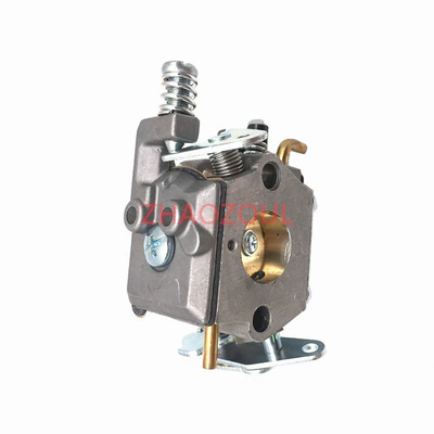 Chain saw machinery MC Motorcycle Carburetor