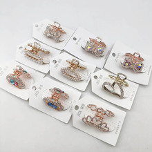 ���b�������|Ů���н��ٺϽ���u�l�A�߼������������ž�Ʒץ�A