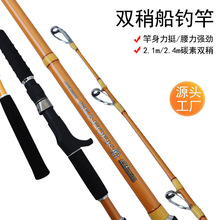 ̼���p�Խ�����ី��������S2.1m2.4m�����F���늽g���U���ͺ���