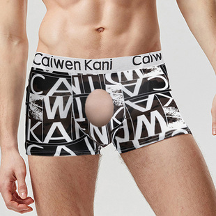 �羳��}���Sֱ�N��ʿ�Ľǃ�ѝǰ�_���U���ԸЃ�ѝ��������ƽ��ѝ