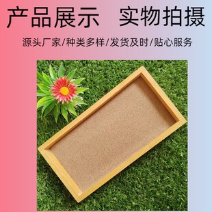 ��ԣ�V�a�Ӣɰ�Ӣ�۾����^������������Ч��ֹ�T������ȱ�ݳ���