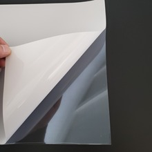 lָyii|Æp控zճUɢĤɢĤ