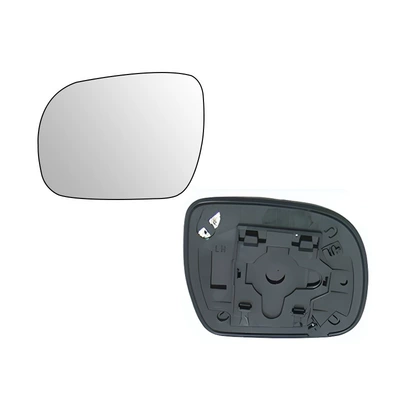 Suitable for 03-08 Lexus Car mirror