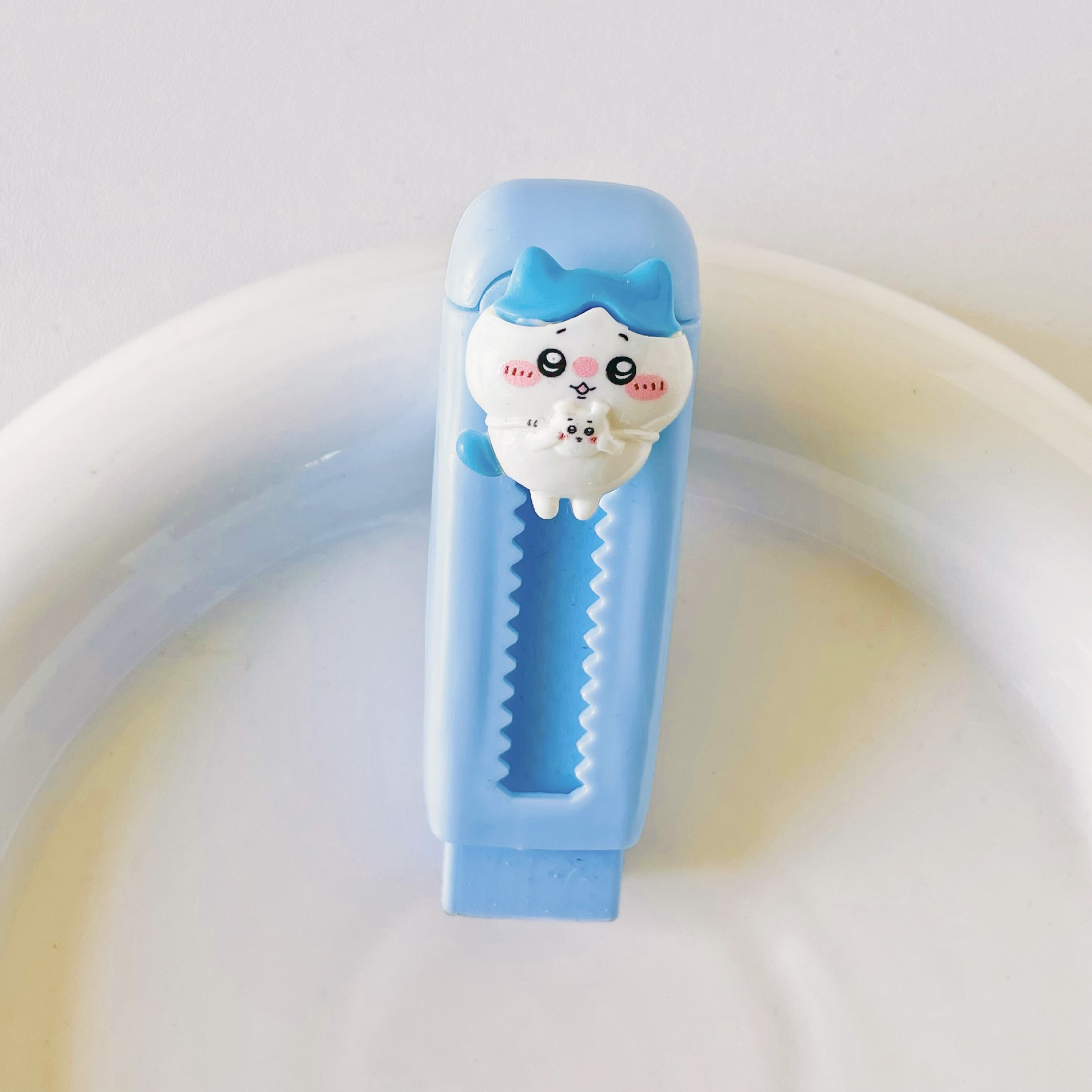 20#블루 허치(블루)