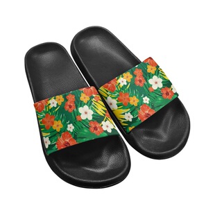 �羳؛ԴŮ��ȼ�һ���������r�G����ܛ��ԡ�ҾӼқ���Ь���Sֱ��