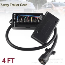 ����7·����܇���^4Ӣ���B������|7�RV�A�����L�����Ӿ���