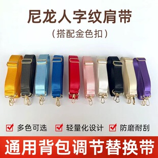 �������ּy��ɫ�ۼ玧�ٴ�������s����б����玧���Kˮ�؎���