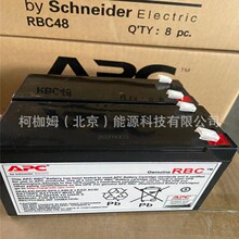 APC Smart UPS SUA1000ICH ���g���Դ���Q늳�RBC6/ 12V12AH�F؛