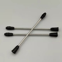 늄Ӈ��ؼ��L���U ��ˮ�؇��^��� �������F�����L�쇊�؇��^���l