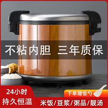 ���P�늟������Ͱ���ô������ɲ�늼ӟᱣ����ʳ�����