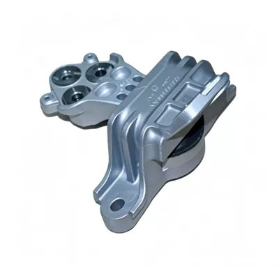 For Chery Arizzo 8 Engine Right Suspension Assembly 206000386AA
