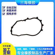 zܷȦlәCȼCܷ|ԪұzȦ^Cͷ©z|