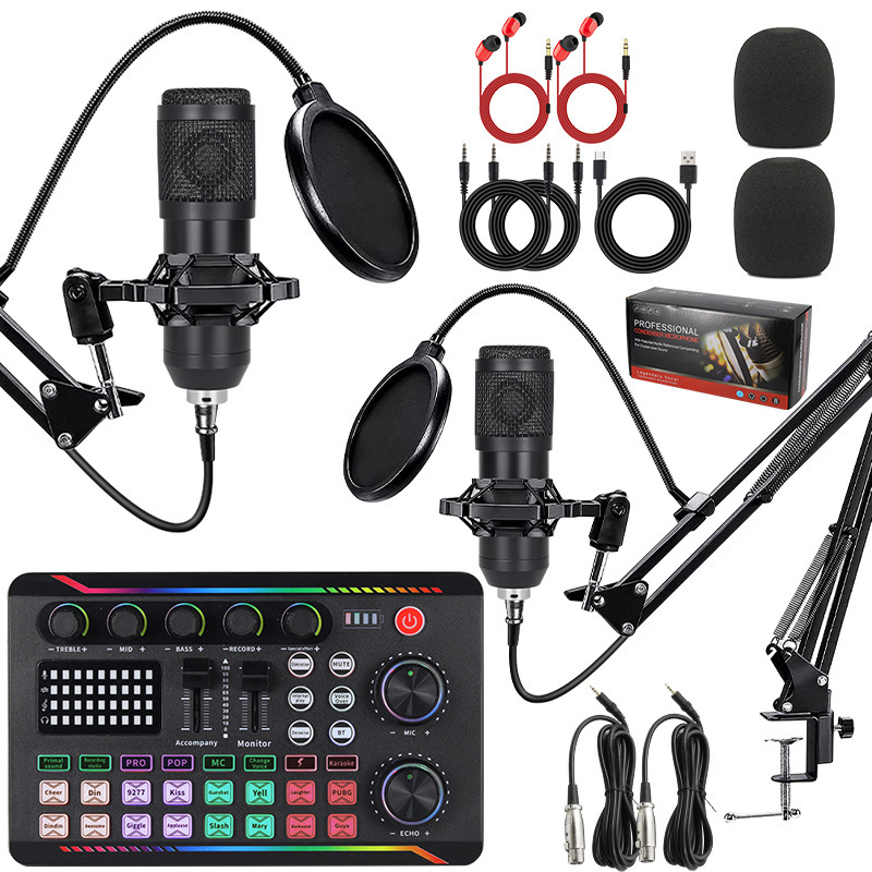 SKU09_黑色双麦+F998max声卡+耳机套装.jpg
