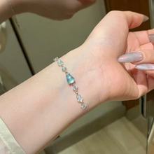 �����¿�����ʽ�{ˮ�����J����OӋ���¸߼���С���p���y�