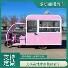 늄���݆�[���๦�ܲ�܇ը�������C������܇С��܇���Ƅ�С��܇