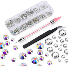 c荹PˮƷp^cϞPbtweezer