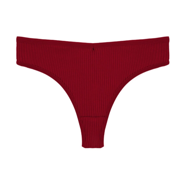 Jujube red