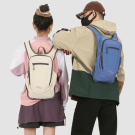 商务背包;休闲背包;旅行包袋