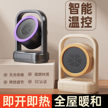 �羳�¿�ů�L�C�k���������ٟ�ȡů�����ù���С��ů�_���ů��